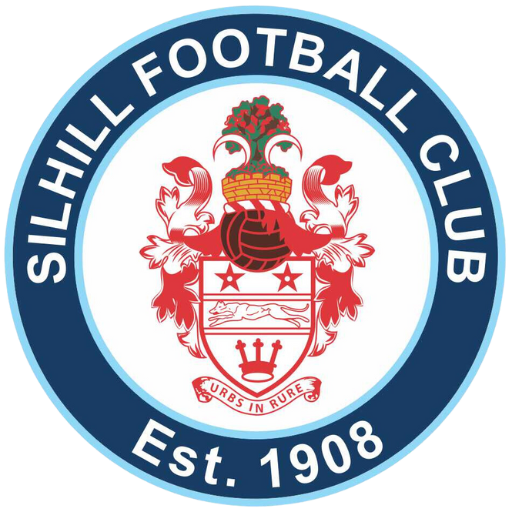 Silhill Football Club